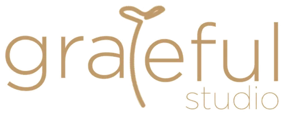 Grateful Studio