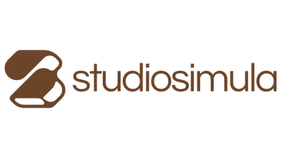 Studio Simula